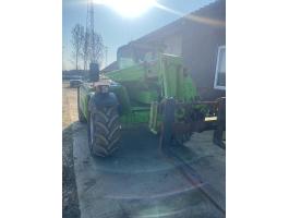 Merlo TF 38.7 CS
