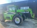 Merlo TF 38.7 CS
