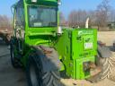 Merlo TF 38.7 CS
