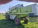 Claas Dominator 108 SL eladó