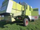 Claas Dominator 108 SL eladó