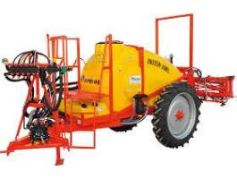 WOPROL PROTON 1500/15