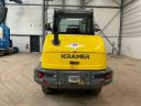 Kramer 5085 / 2023 / 1 519 üzemóra / Lízing 20%-tól