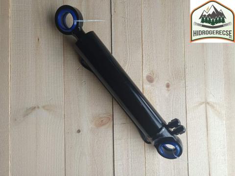 John Deere Fülke emelő munkahenger, F071074 , E-G szériákba