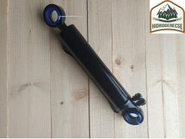 John Deere Fülke emelő munkahenger, F071074 , E-G szériákba