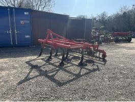 Vogel & Noot F2/260 gruber