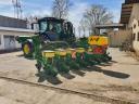 John Deere 1725 NT precíziós szemenkénti vetőgép eladó