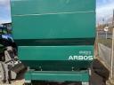 Arbos MMX-E 3600