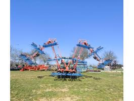 Hatzenbichler prémium 15m gyomfésű bemutatógép kedvező áron készletről