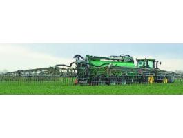 Active NS hígtrágya homogenizáló adalék istállókban, hígtrágyatartályokban, derítőmedencékben és biogáz üzemekben