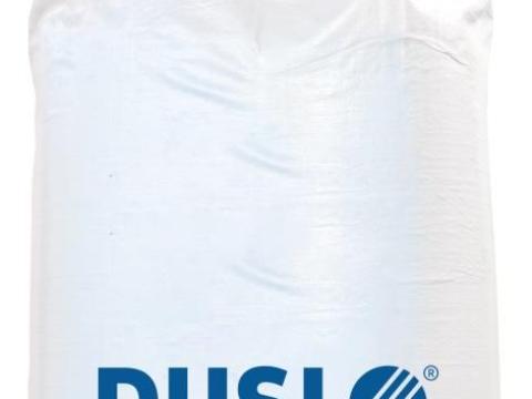 Műtrágya MAS 27 Eladó