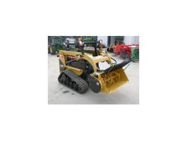 Condor 100 keverőkanál – kiváló minőségű betonkeverő építőipari munkákhoz