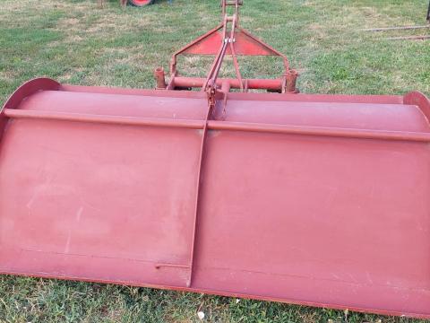 Talajmaró eladó Talajmaró eladó