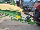 Krone Swadro TS 620 kétrotoros oldalt-rendsodró - 2017