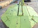 Claas Corto 210S hidraulikus dobos kasza eladó