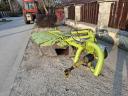Claas Corto 210S hidraulikus dobos kasza eladó