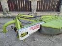 Claas Corto 210S hidraulikus dobos kasza eladó