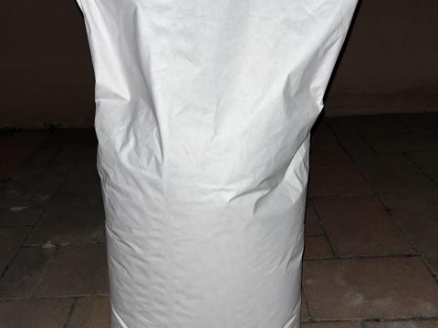 Lucerna vetőmag eladó 25 kg zsákos kiszerelésben Lucerna vetőmag eladó 25 kg zsákos kiszerelésben