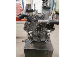 Permetező szivattyú eladó