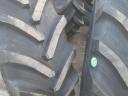 460/70R24 MRL új rakodógép gumik