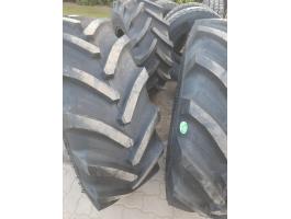 460/70R24 MRL új rakodógép gumik