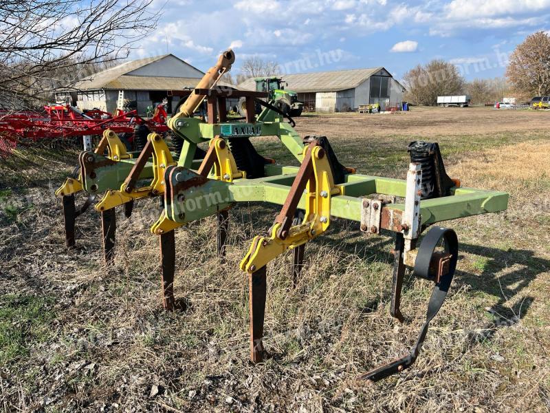 Framest Reptill 3500 szántóföldi kultivátor