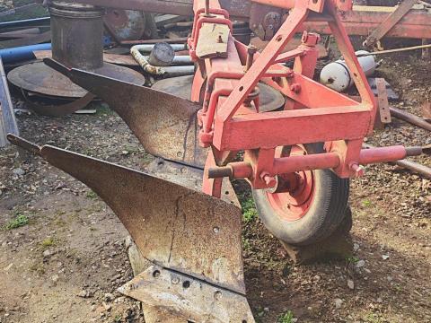 2 fejes eke 2 fejes eke