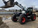 2019 Bobcat TL 38.70 Agri teleszkópos rakodó eladó