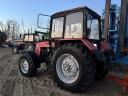 Belarus Mtz 820.4