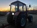 Belarus Mtz 820.4
