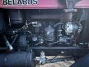 Belarus Mtz 820.4