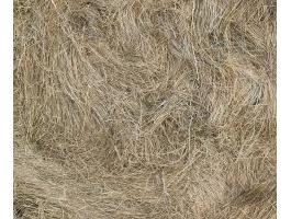 Prémium minőségű réti széna bála