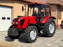 Belarus MTZ 952.4 traktor