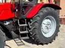 Belarus MTZ 952.4 traktor