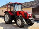 Belarus MTZ 952.4 traktor