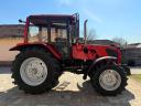 Belarus MTZ 952.4 traktor