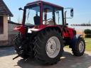 Belarus MTZ 952.4 traktor