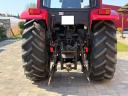 Belarus MTZ 952.4 traktor