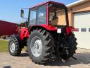 Belarus MTZ 952.4 traktor