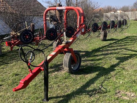 FAZA RENDSODRÓ FAZA RENDSODRÓ