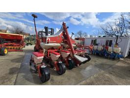 Kverneland Accord Optima szemenkénti vetőgép