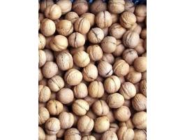 Milotai M10 héjas dió eladó