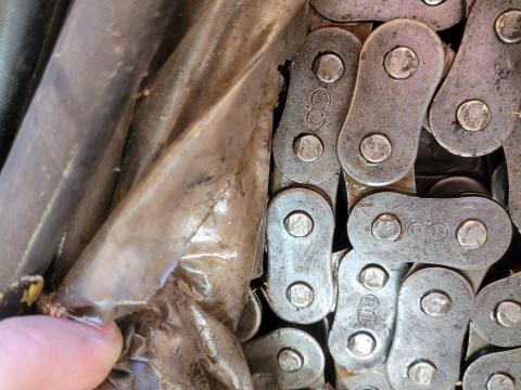 Sipma körbálázó alkatrészek eladók Sipma körbálázó alkatrészek eladók