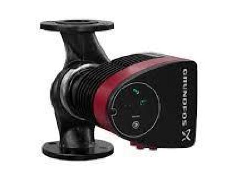 Új ipari keringető szivattyú eladó