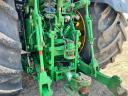 John Deere 8370 R kíválló állapotú