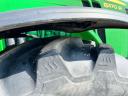 John Deere 8370 R kíválló állapotú