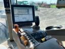 John Deere 8370 R kíválló állapotú