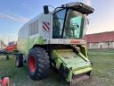 Claas Mega 360 kombájn