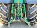 John Deere 7R 330 kifogástalan állapot
