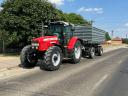 Massey Ferguson 5465